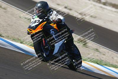 media/Nov-01-2025-TrackDaz (Sat) [[2b4d5192bc]]/C Group/1040pm (Turn 3)/